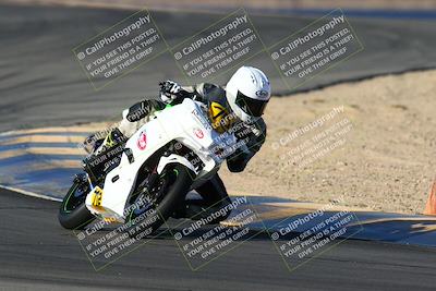 media/May-15-2022-SoCal Trackdays (Sun) [[33a09aef31]]/Turns 9 and 8 Set 1 (750am)/